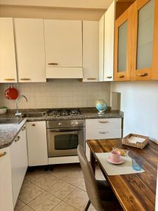 SOLE e MARE - Viareggio