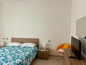 SOLE e MARE - Viareggio