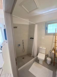 Linari Bohemian Living