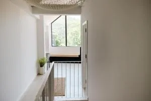 Casa do Lagar - Lapela