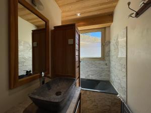 Appartements Homency - Residence Saint Laurent C1 : photos des chambres