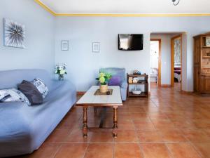Holiday Home Villa Montemar by Interhome