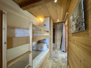 Appartements Homency - Residence Saint Laurent C1 : photos des chambres