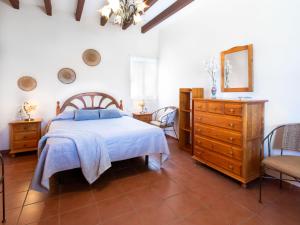 Holiday Home Villa Laura by Interhome