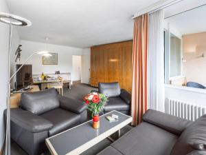 Apartment Parkareal - Utoring-49 by Interhome