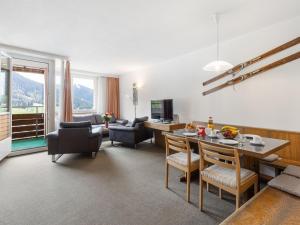 Apartment Parkareal - Utoring-49 by Interhome