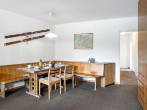 Apartment Parkareal - Utoring-49 by Interhome