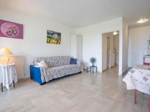 Apartment Le Trident by Interhome