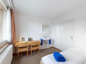 Apartment Parkareal - Utoring-49 by Interhome