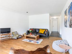 Apartment Parkareal - Utoring-47 by Interhome