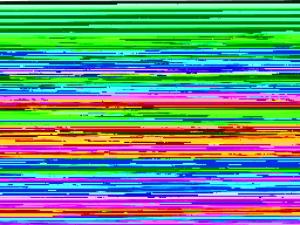 Apartment Parkareal - Utoring-47 by Interhome