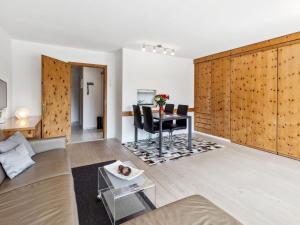 Apartment Guardaval - Utoring-66 by Interhome