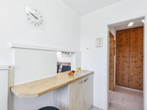 Apartment Guardaval - Utoring-66 by Interhome