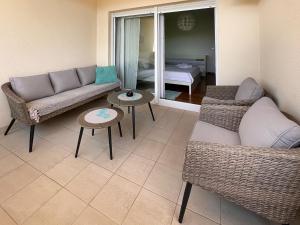 Apartment Cvit 2 by Interhome