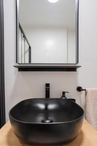 Borik Residence 2024