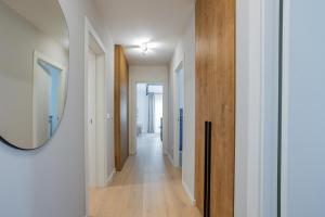 Borik Residence 2024