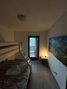 Kukys Val di Sole Retreat