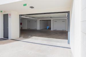 Borik Residence 2024