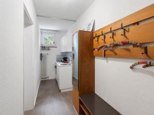 Apartment Parkareal - Utoring-8 by Interhome