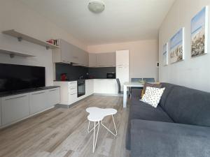 IseoLakeRental - Vistalago House