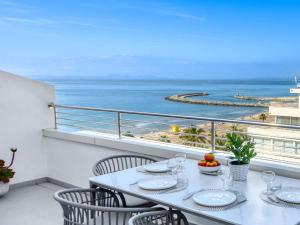 Apartment Roses Holiday Center-21 by Interhome