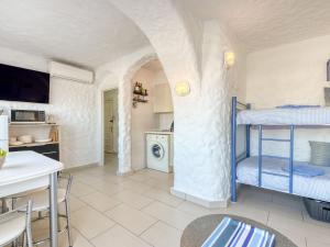 Apartment Roses Holiday Center-21 by Interhome