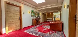 Bad Resort - Pilsting