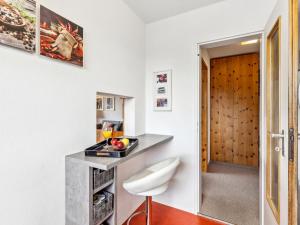 Apartment Guardaval - Utoring-44 by Interhome