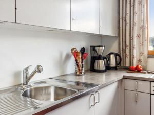 Apartment Guardaval - Utoring-44 by Interhome