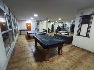 ap pé na areia maré alta