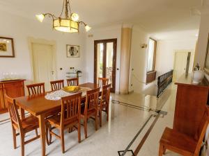 Villa Incoronata by Interhome