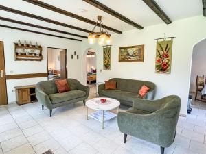 Holiday Home Am Hohen Bogen-49 by Interhome