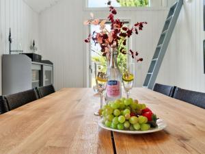 Holiday Home Greta - 200m from the sea by Interhome