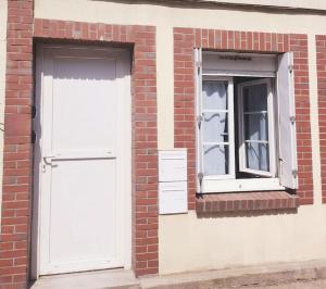 Maisons de vacances le Come-ci, comme ca : photos des chambres