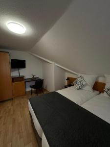 Hotel Restaurant Haus Odendahl