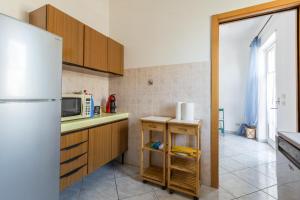 Margaret House by BarbarHouse