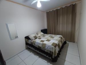 ap pé na areia maré alta