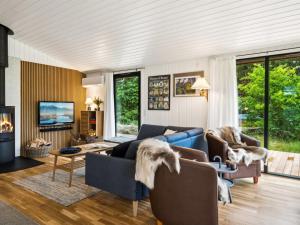 Holiday Home Santuzza - 3-9km from the sea by Interhome
