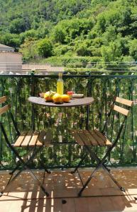 Reginella House Amalfi Coast