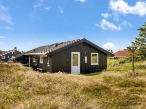 Holiday Home Suleika - 900m from the sea by Interhome