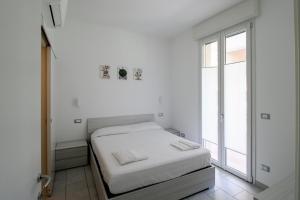 La Bussola - By Ligooria