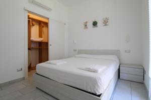 La Bussola - By Ligooria