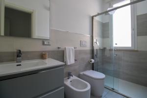 La Bussola - By Ligooria