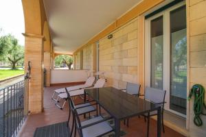 La Bussola - By Ligooria - 3hvězdičkové hotely ve městě Pietra Ligure