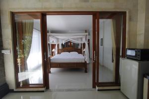 Villa Pacekan Ubud - Jepun