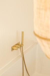 D-ouwe Smidse, the prefect escape stylish and luxurious