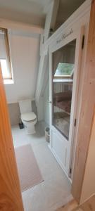 Boutique B&B Dolce Due