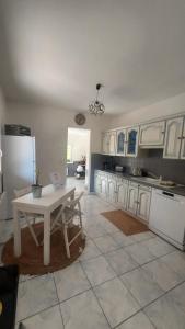 Villas Villa Gard'iguette avec SPA entre vignes &garrigue : photos des chambres