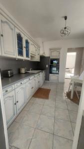Villas Villa Gard'iguette avec SPA entre vignes &garrigue : photos des chambres