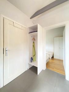 Domki u Projektantek